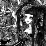 alice auaa