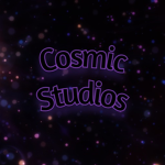 .Cosmic.Studios.