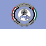 Iraqi Popular Armyᅠ