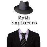 Myth Explorer