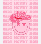 Preppy palet