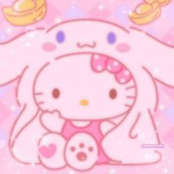 Commission Payments