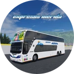 Busscar
