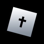 Christian Roblox Community Donation Game