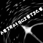 AstraLogistics