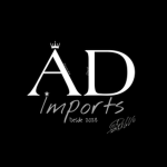 AD Imports
