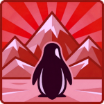 Peak Penguin: UGC