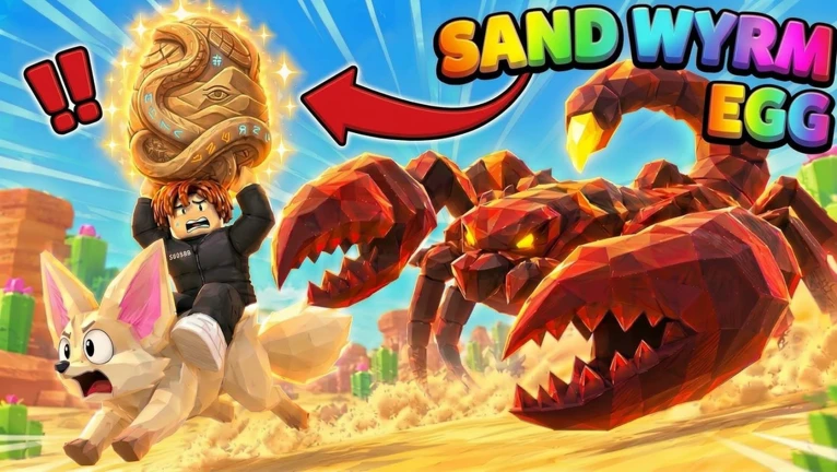 Thumbnail added