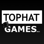 • Tophat Games •