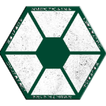 Kelrodo-Ai Separatist Holdout