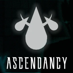 [INDEV] Ascendancy icon