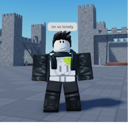 my STUPID tower defense game where u play as enemy