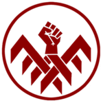 UWF Insurrection "Iron Legion"