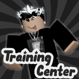 Training Center.