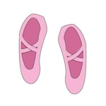 nob ↑