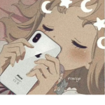Daisy_gaming