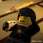 Jerrygood12345 GANG