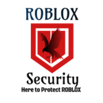 [ROBLOX] Security Service