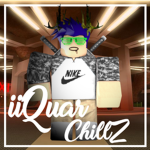 iiQuarChillz