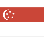 Singaporeᅠᅠ