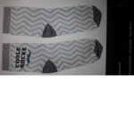 Team Socke
