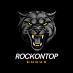RockOnTop