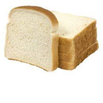 DA BREAD CULT