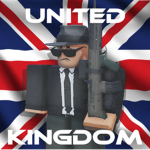 -[UK]- United Kingdοm