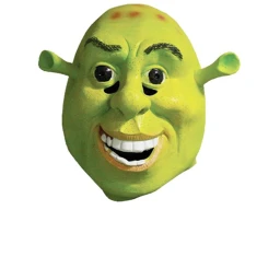 Survival The Shrek The Killer icon
