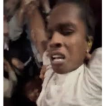 Skrillex Likers