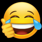 laughing factory