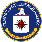 [FUSA-CIA] National Clandestine Service