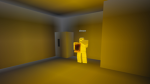 - E.L - Emeralds Lab