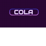COLA Official Group
