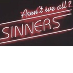 $atan$ $inner$