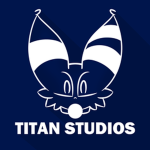 Official Titan Studios