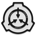I SCPF I Special Containment Procedures Foundation