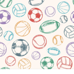 Sports group!!!!!!!!!!!!!!!!!
