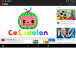 ROBLOXGAMER777