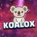 widzowie koaloxa
