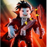 Die allerbesten in Roblox