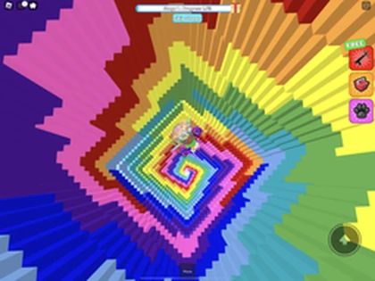 Group Icon