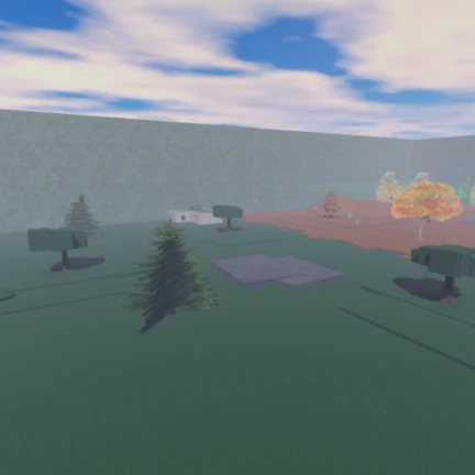 Game Place Thumbnail