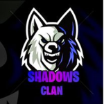 Shadow clan :D