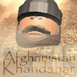 Herat,  Afghanistan