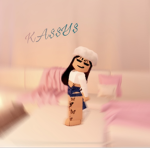KA$$Y$