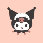 - ᴄᴜᴘɪᴅss -