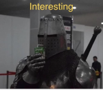 Royal's epic gamers