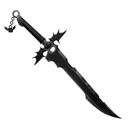  Бессмертный меч: Стигийская бездна