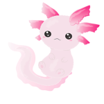 AxolotlGamingSquad